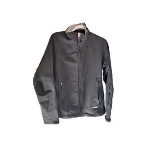 Patagonia Size M Women's Full Zip Jacket